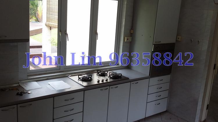 Astrid Hill (D10), Detached #116706292